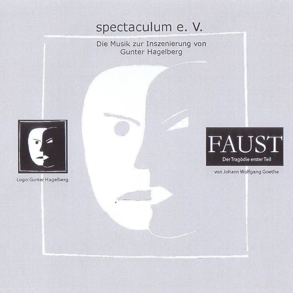Faust