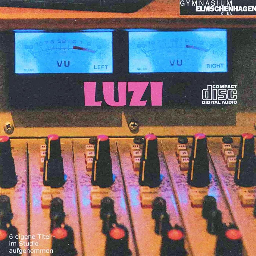 LUZI