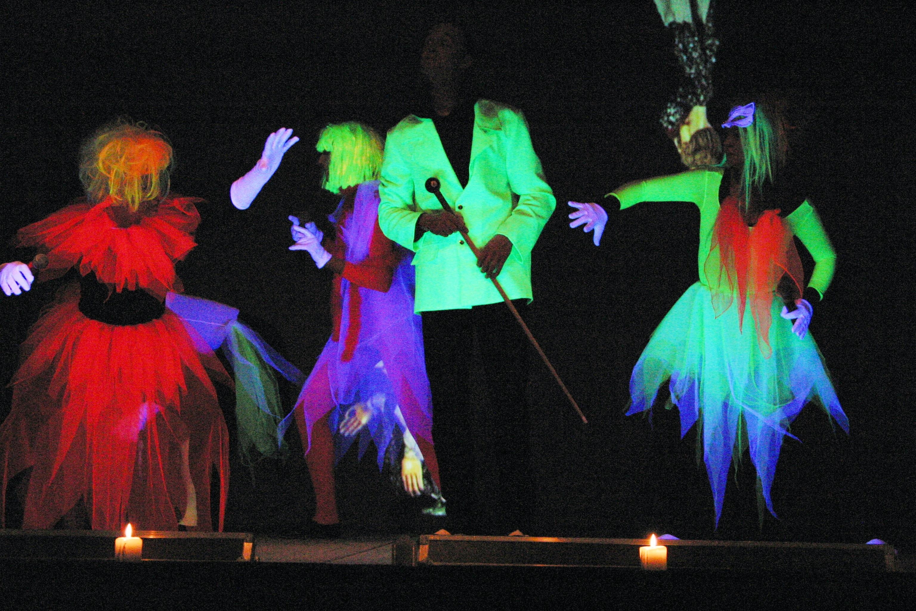 Faust