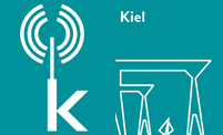 Offener Kanal Kiel